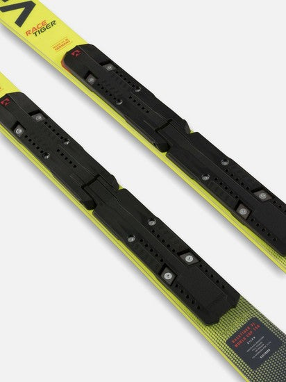 VÖLKL Racetiger Sl R Jr Skis 2026