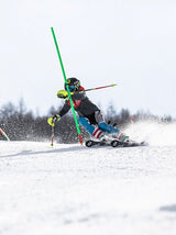 VÖLKL Racetiger Sl R Jr Skis 2026