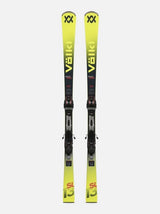 Völkl Racetiger Sl Skis 2026