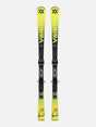 Völkl Racetiger Sl Skis 2026