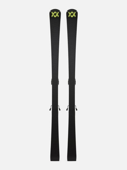 Völkl Racetiger Sl Skis 2026