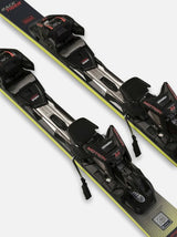 Völkl Racetiger Sl Skis 2026
