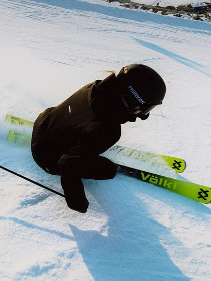 Völkl Racetiger Sl Skis 2026