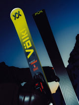 Völkl Racetiger Sl Skis 2026
