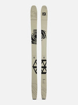 VÖLKL Revolt 101 Skis 2026