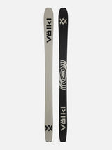 VÖLKL Revolt 101 Skis 2026