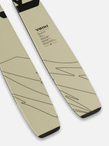 VÖLKL Revolt 101 Skis 2026