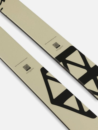 VÖLKL Revolt 101 Skis 2026