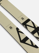 VÖLKL Revolt 101 Skis 2026