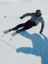 VÖLKL Revolt 101 Skis 2026