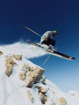 VÖLKL Revolt 101 Skis 2026