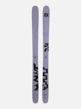 VÖLKL Revolt 104 Skis 2026