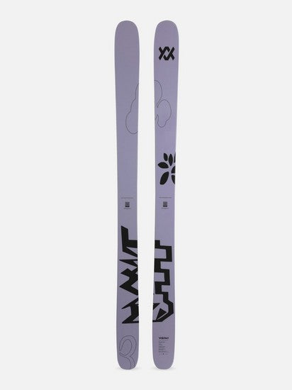 VÖLKL Revolt 104 Skis 2026