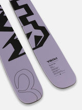 VÖLKL Revolt 104 Skis 2026