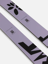 VÖLKL Revolt 104 Skis 2026