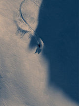 VÖLKL Revolt 104 Skis 2026