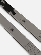 VÖLKL Revolt 84 Skis 2026