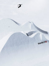 VÖLKL Revolt 84 Skis 2026