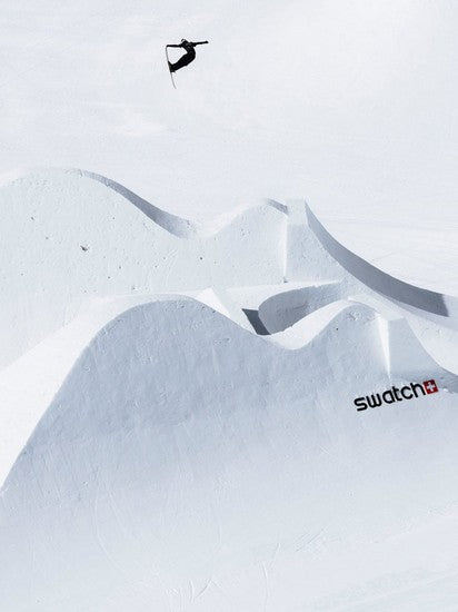 VÖLKL Revolt 84 Skis 2026