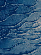 VÖLKL Revolt 84 Skis 2026