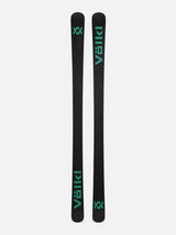 VÖLKL Revolt 86 Skis 2026
