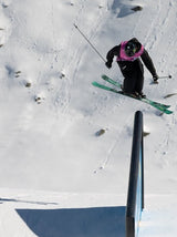 VÖLKL Revolt 86 Skis 2026