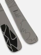VÖLKL Revolt 90 Skis 2026