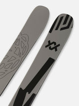 VÖLKL Revolt 90 Skis 2026