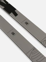 VÖLKL Revolt 90 Skis 2026