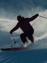 VÖLKL Revolt 90 Skis 2026