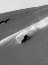 VÖLKL Revolt 90 Skis 2026