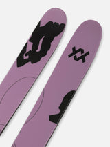VÖLKL Revolt 96 Skis 2026
