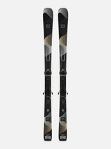 VÖLKL Shine 78 Skis 2026