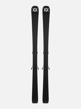 VÖLKL Shine 78 Skis 2026