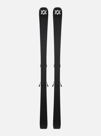 VÖLKL Shine 78 Skis 2026