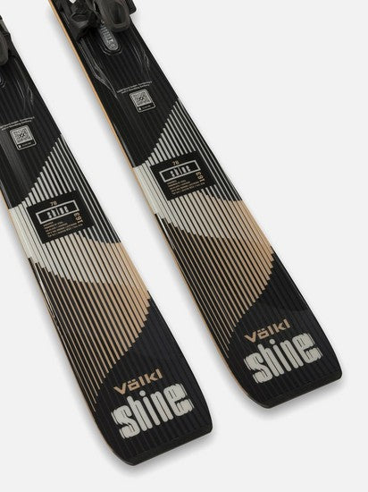VÖLKL Shine 78 Skis 2026