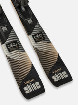 VÖLKL Shine 78 Skis 2026
