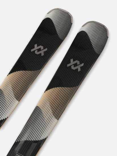 VÖLKL Shine 78 Skis 2026
