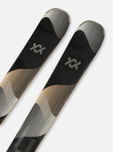 VÖLKL Shine 78 Skis 2026