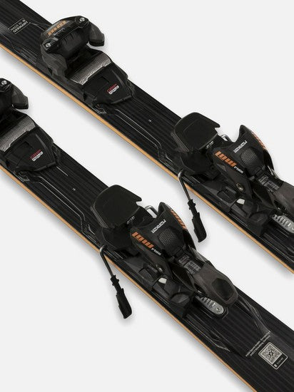 VÖLKL Shine 78 Skis 2026