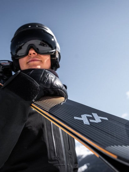 VÖLKL Shine 78 Skis 2026