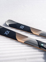 VÖLKL Shine 78 Skis 2026