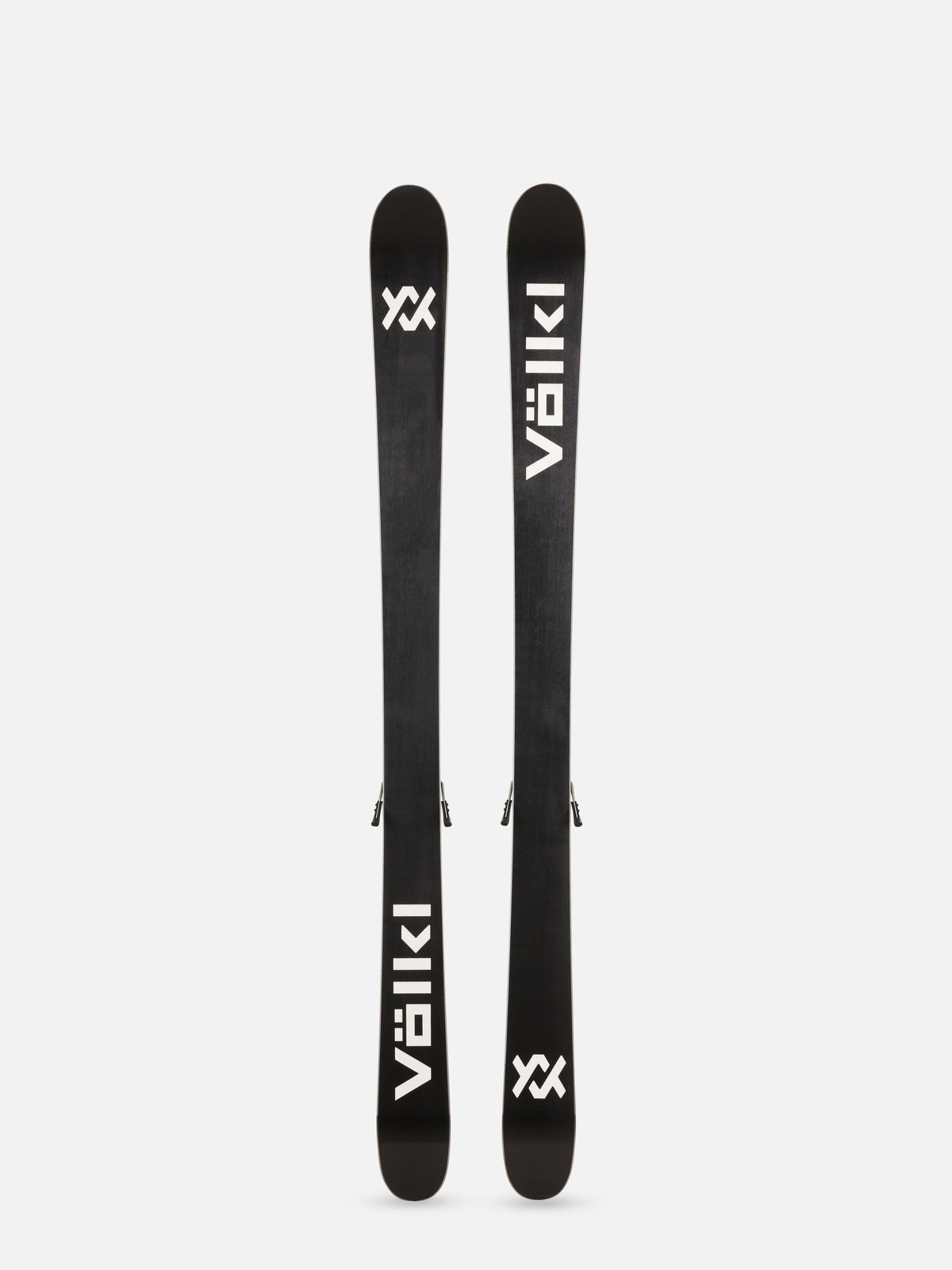 VÖLKL Revolt Jr Urban Vmotion Skis 2027