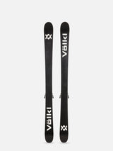 VÖLKL Revolt Jr Urban Vmotion Skis 2027