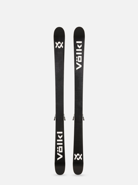 VÖLKL Revolt Jr Urban Vmotion Skis 2027