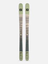 VÖLKL Blaze 86 Grey Skis 2027