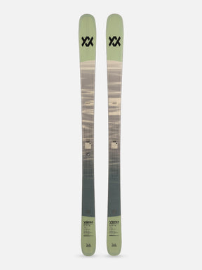VÖLKL Blaze 86 Grey Skis 2027