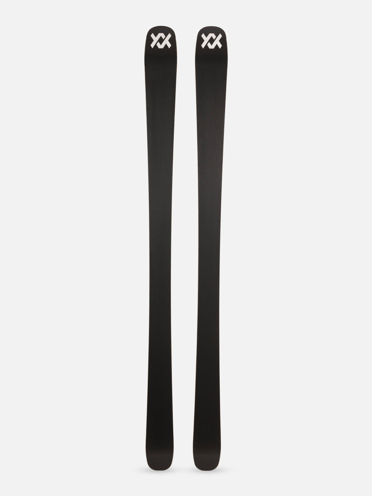 VÖLKL Blaze 86 Grey Skis 2027