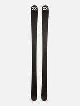 VÖLKL Blaze 86 Grey Skis 2027