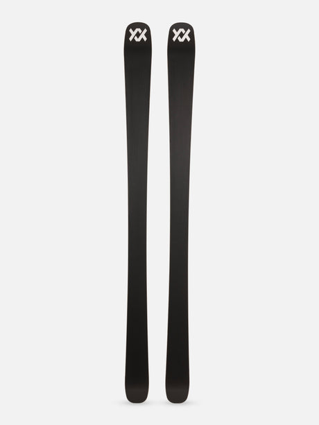 VÖLKL Blaze 86 Grey Skis 2027